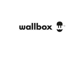 1_Wallbox Logo