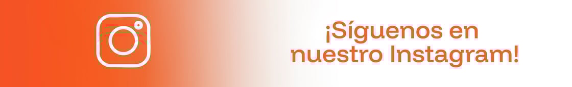 2025-peisa-banners-PI-07