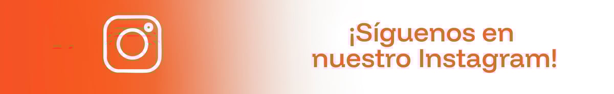 2025-peisa-banners-PI-07