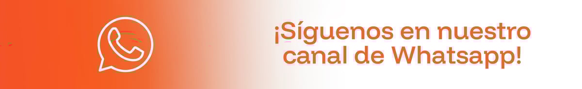 2025-peisa-banners-PI-08
