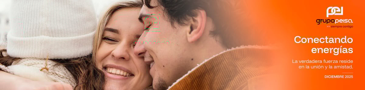 2025-peisa-banners-diciembre_Peisa Informa