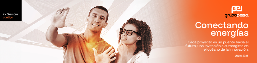 2025-peisa-banners-julio-peisainforma