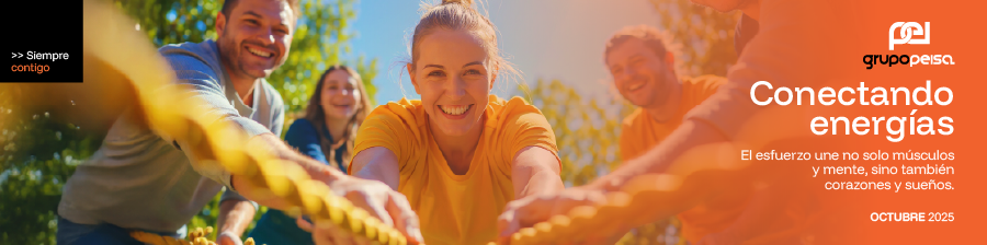 2025-peisa-banners-octubre_Peisa Informa