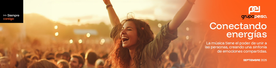 2025-peisa-banners-septiembre_Peisa Informa