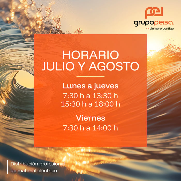 2026_grupopeisa_horarioverano_julioyagosto