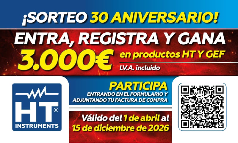 260414_HT_promo_30aniversario_2
