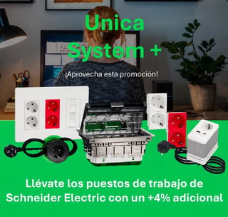 260506_Schneider_Promo_fam TR_ Unica System+-1