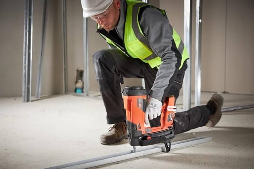 51rxiXkc0NL._UF894,1000_QL80_