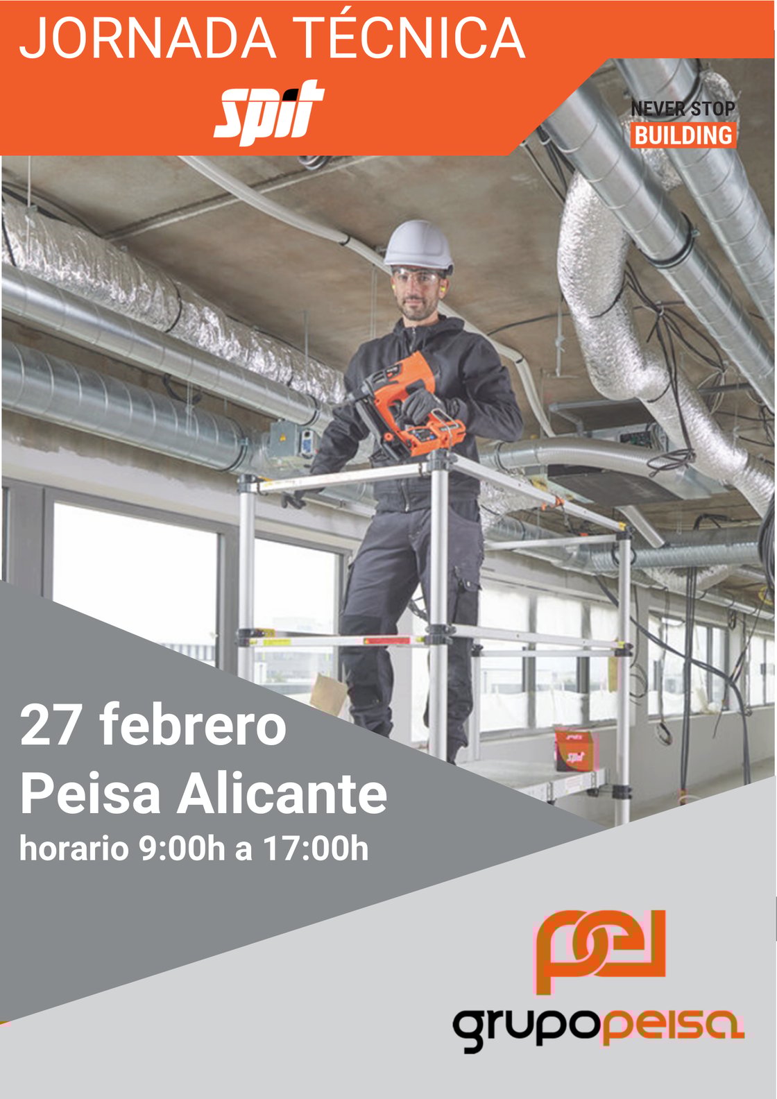 ALICANTE