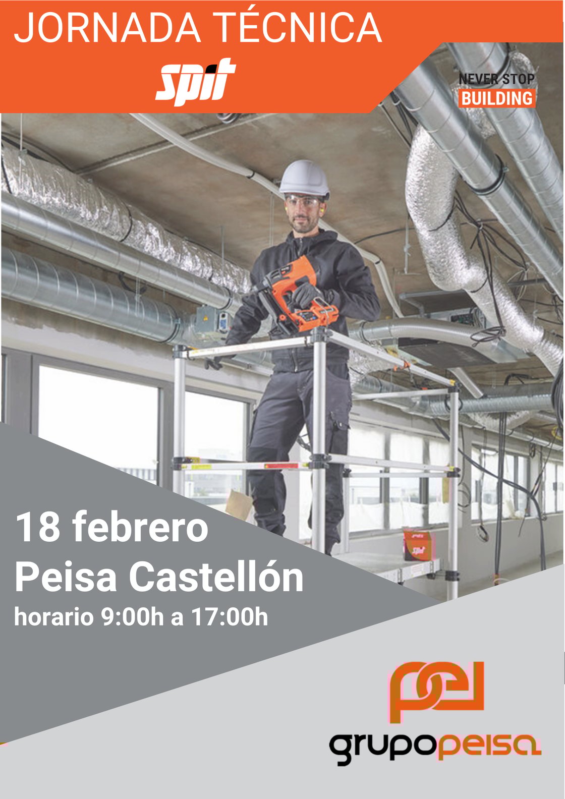 CASTELLON