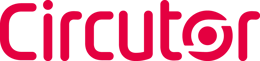 CIR_LOGO_RED