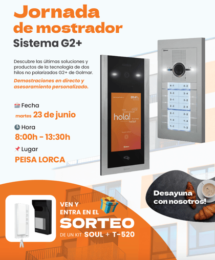 260623_31_Golmar_Día_mostrador