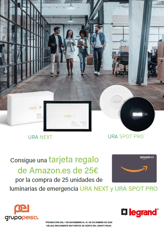 Captura-1