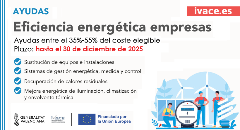 Eficienciaempresas25-cs