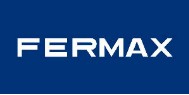 Fermaxlogo