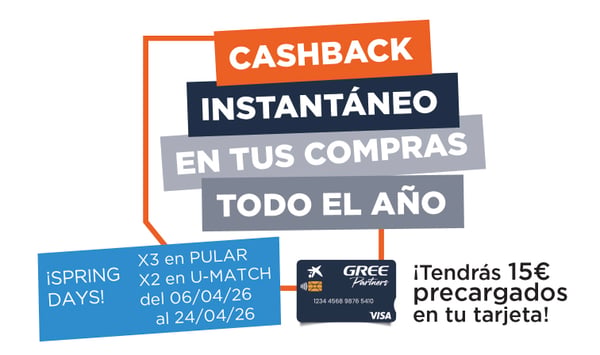 GREE_promo