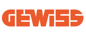 Gewiss-logo-78032_1080x460