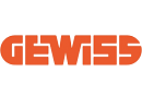 Gewiss