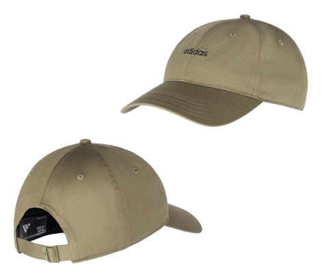 Group_24-removebg-preview-2-1