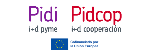 IMAGENpidi_pidcop