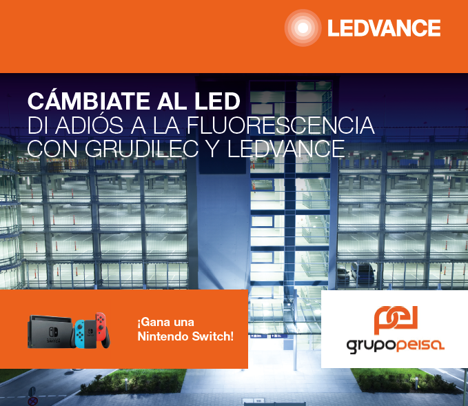 Imagen Ledvance