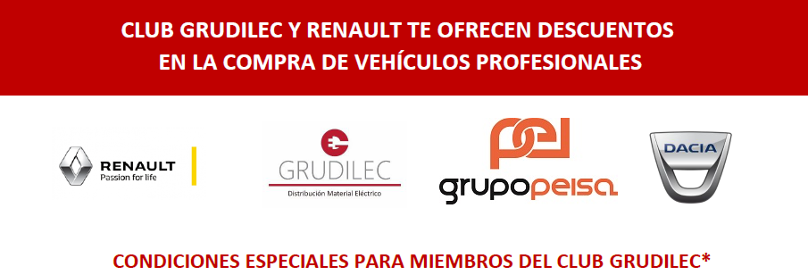 Imagen renault grudilec peisa