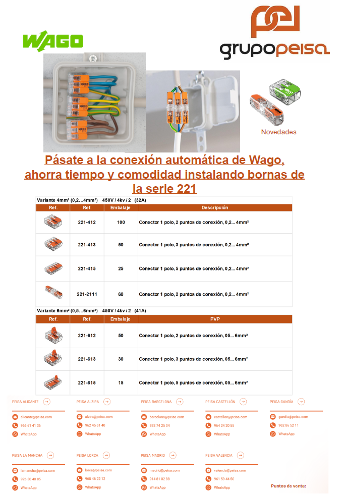 Imagen-Feb-11-2025-09-56-54-6746-AM
