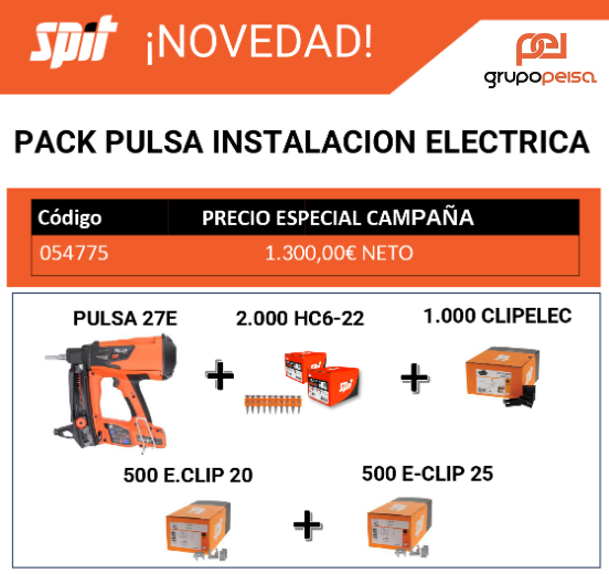 Imagen-Jan-31-2025-08-57-45-8215-AM