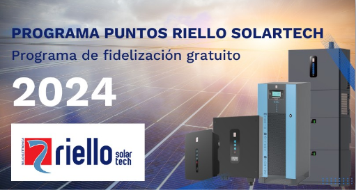 Imagen-Mar-27-2024-10-07-08-4568-AM