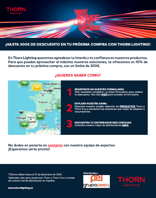 Imagen-Sep-24-2024-09-43-40-7862-AM