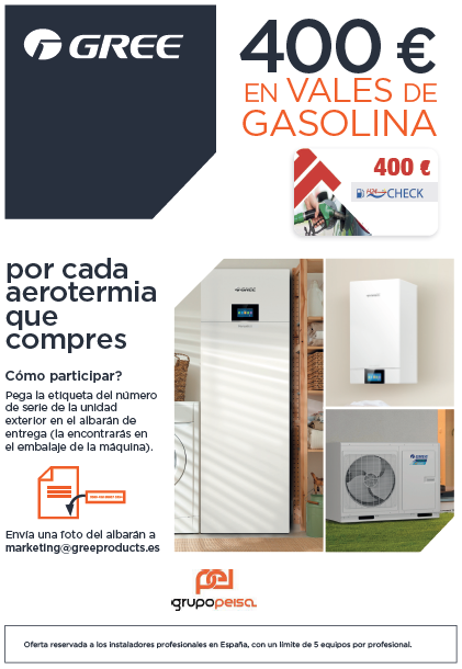 Imagen-Sep-25-2024-03-33-24-5207-PM