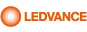 Ledvance-1