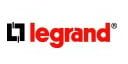 Legrand