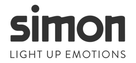 Logo-Simon-negro-light-up-emotions