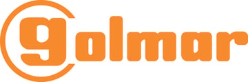 Logo_GOLMAR