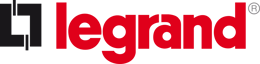 Logo_Legrand_SA.svg