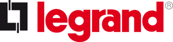 Logo_Legrand_SA.svg