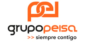 MARCA_PRINCIPAL_CLAIM