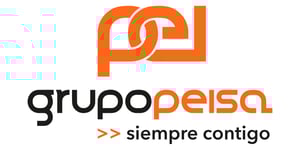 MARCA_PRINCIPAL_CLAIM
