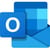 Microsoft Outlook