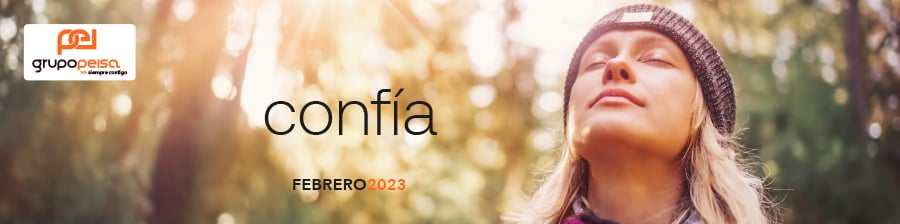 Peisa_Informa_Febrero23