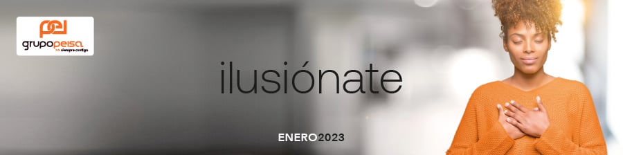 Peisa_Informa_enero23