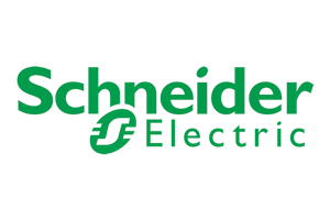 Schneider-Electric-logo-jpg-