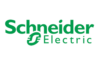 Schneider-Electric-logo-jpg-