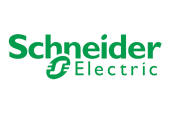 Schneider-Electric-logo-jpg-