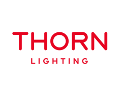 Thorn Logo