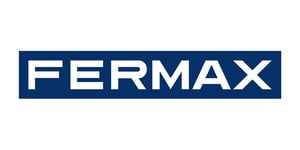 fermax-logo-destacada