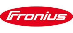 fronius