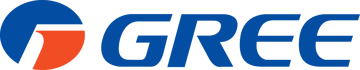 gree-logo
