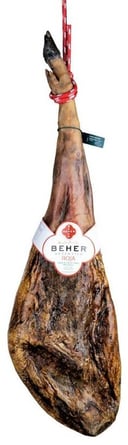 jamon-de-cebo-de-campo-100-r-iberica-beher-autentico-75-kgs-aprox
